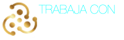 Trabaja con Prouvé