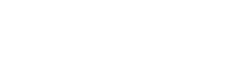 PROUVÉ