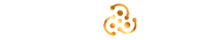 Network Global