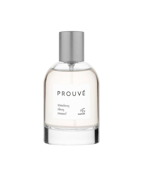 Prouvé #15
