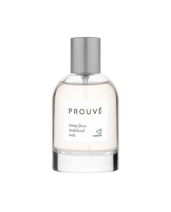 Prouvé #21