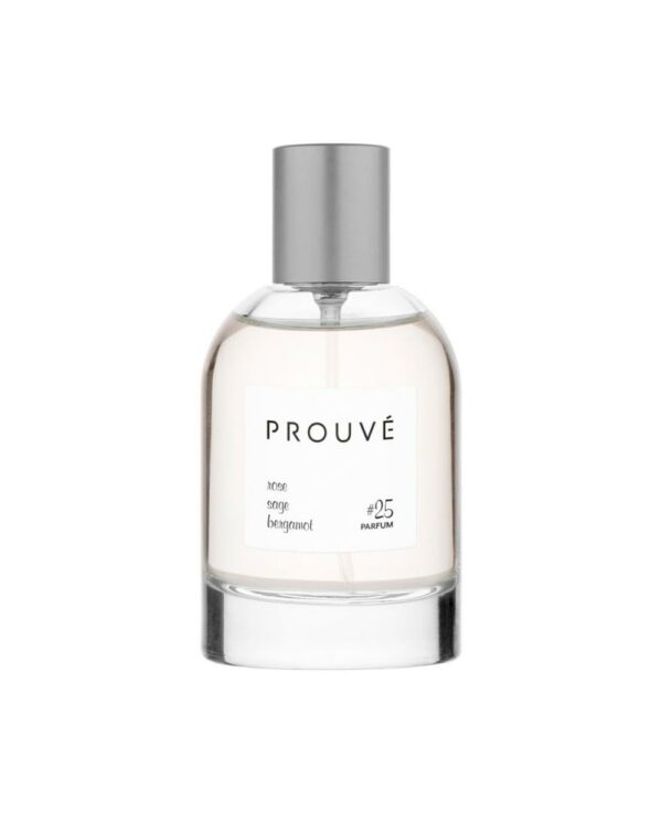 Prouvé #25