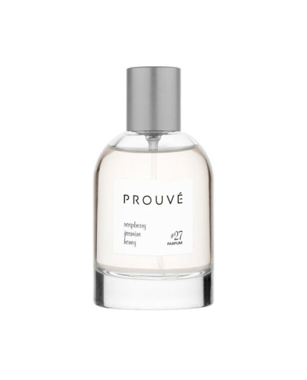 Prouvé #27