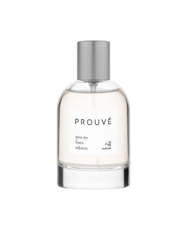 Prouvé #41