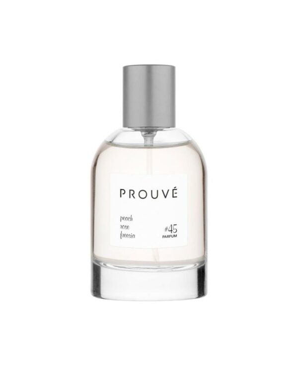 Prouvé #45
