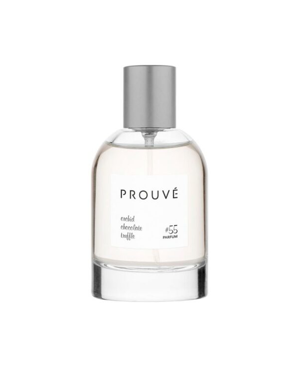 Prouvé #55