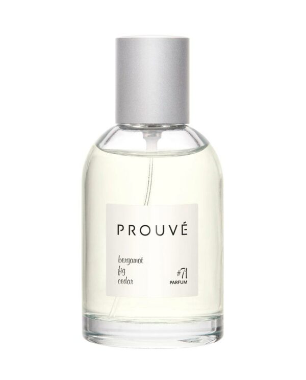 Prouvé #71