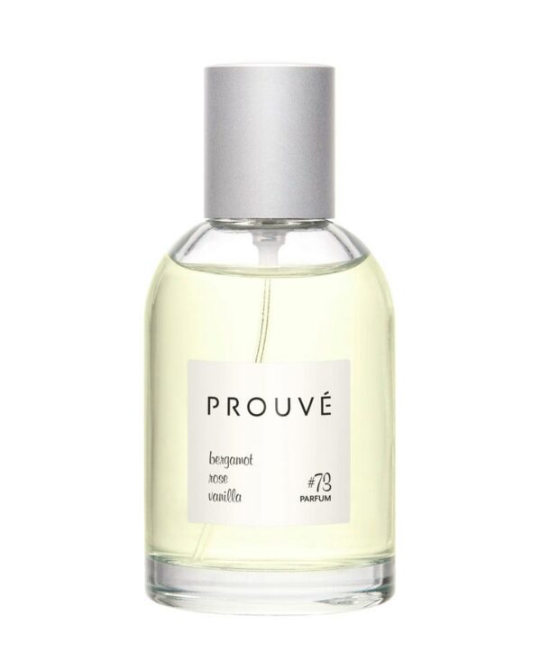 Prouvé #73